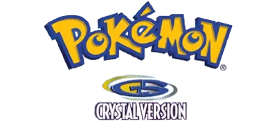 Pokemon - Crystal emulator for GameBoy Color